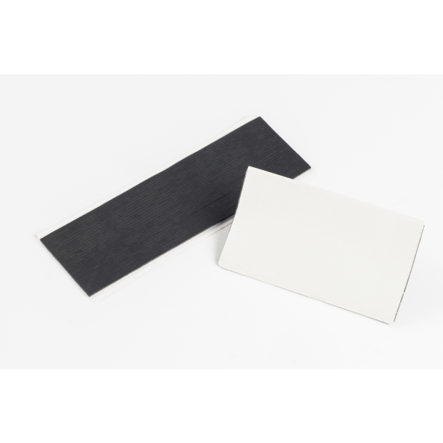 CR 氯丁橡膠 (Neoprene)