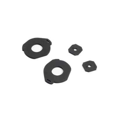 CR 氯丁橡膠 (Neoprene)