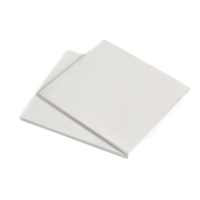 EPDM 乙烯-丙烯-二烯單體橡膠