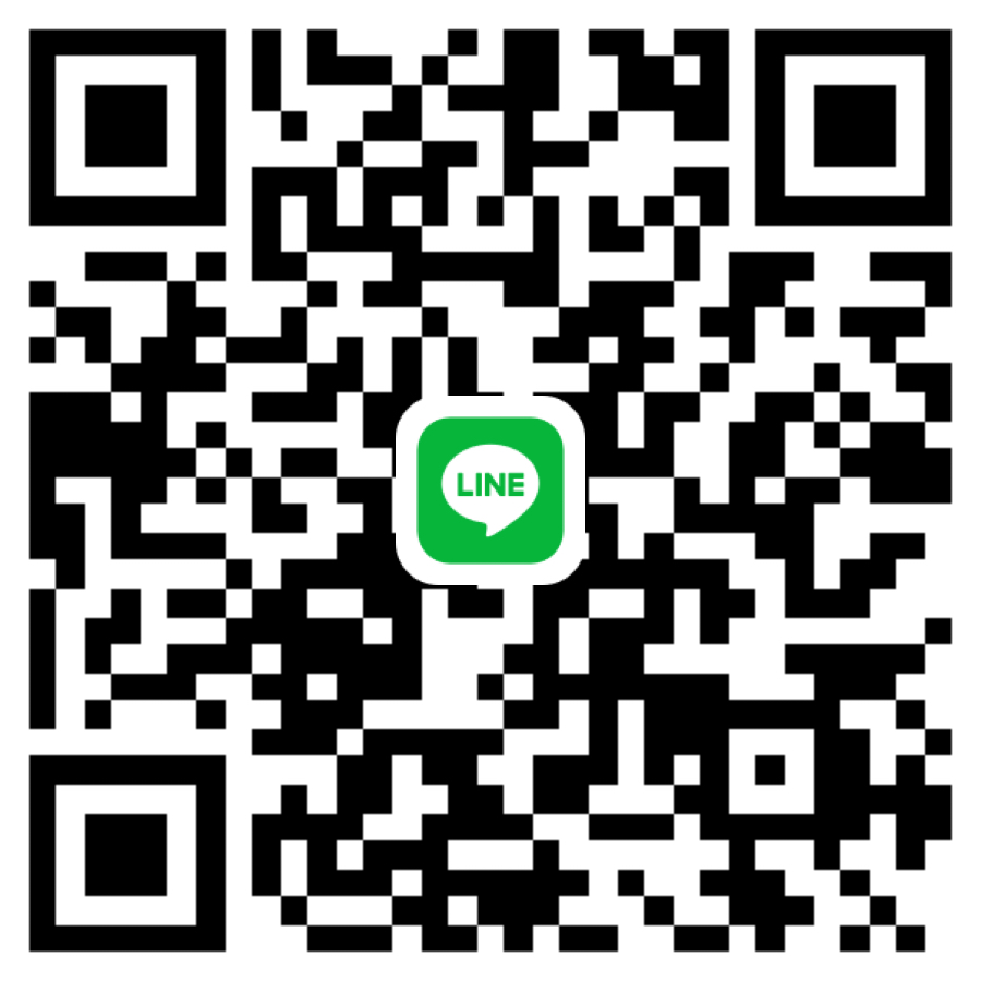 台灣青木｜專業橡膠發泡與零件研發：CR、EPDM、IIR 丁基橡膠客製化開發-Line